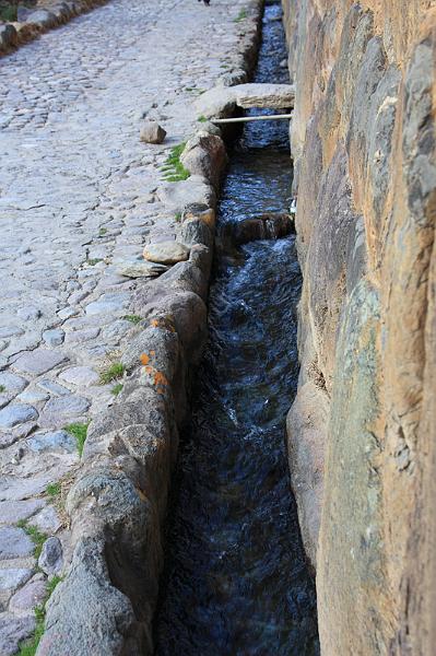 298-Ollantaytambo,9 luglio 2013.JPG